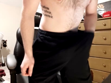 8inchchaterbater  24-11-2021 video creamy